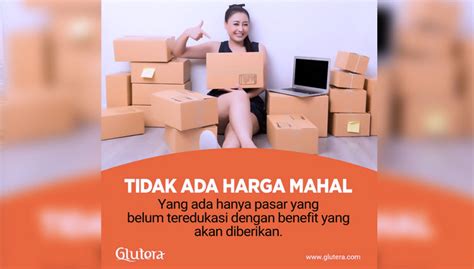 Cara Sukses Menjual Produk Digital