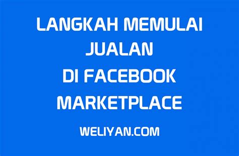 Langkah-langkah Praktis Berjualan Produk Digital