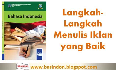 Langkah-langkah Praktis Kembangkan Penjualan melalui Iklan