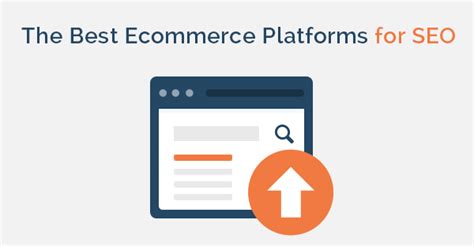 SEO untuk Platform E-commerce